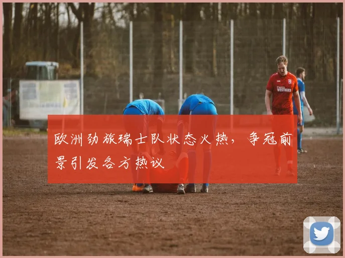 欧洲劲旅瑞士队状态火热，争冠前景引发各方热议