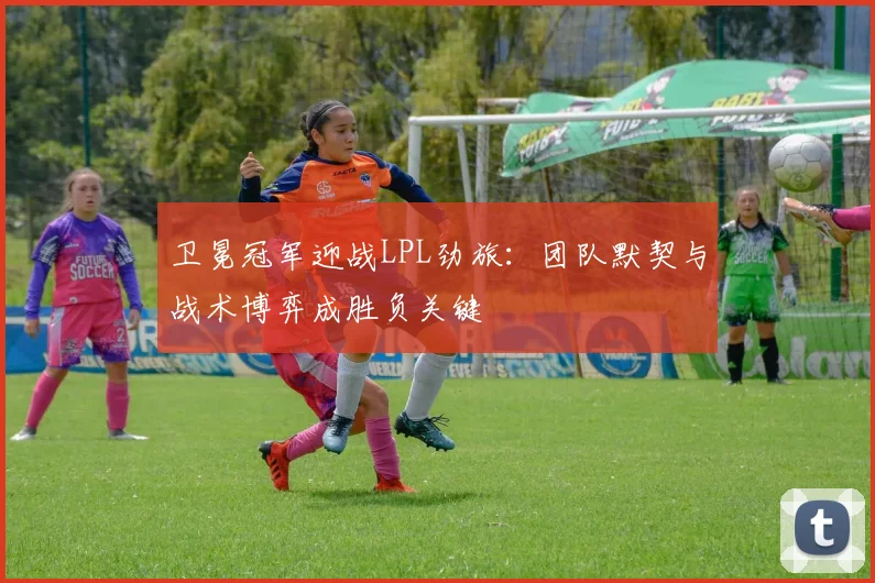 卫冕冠军迎战LPL劲旅：团队默契与战术博弈成胜负关键