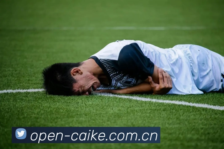 LPL 春季赛总决赛 直播